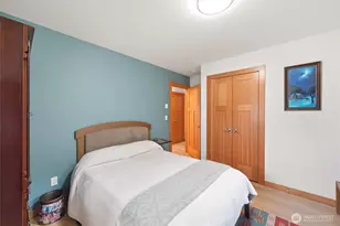 2533 Island View Ln, Lummi Island, WA 98262 - Photo 20