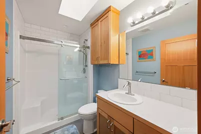 2533 Island View Lane, Lummi Island, WA 98262 - Photo 22