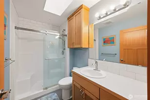 2533 Island View Ln, Lummi Island, WA 98262 - Photo 22