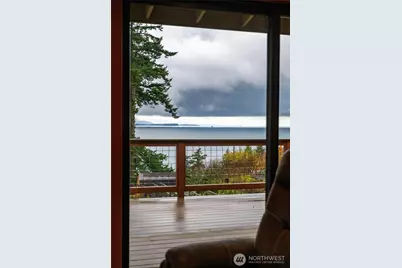 2533 Island View Lane, Lummi Island, WA 98262 - Photo 6