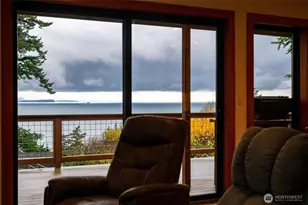 2533 Island View Ln, Lummi Island, WA 98262 - Photo 16