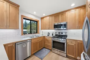 2533 Island View Ln, Lummi Island, WA 98262 - Photo 12