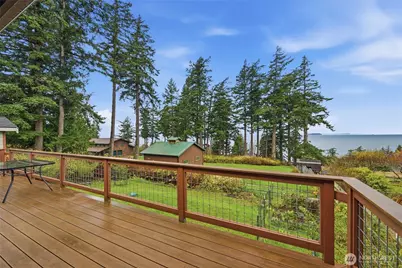 2533 Island View Lane, Lummi Island, WA 98262 - Photo 4