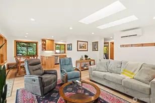 2533 Island View Ln, Lummi Island, WA 98262 - Photo 10