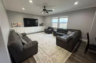 4337 Road 7 4 NE, Moses Lake, WA 98837 - Photo 10