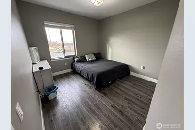 4337 Road 7.4 NE, Moses Lake, WA 98837 - Photo 32