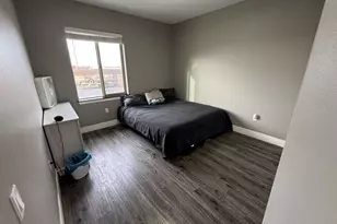 4337 Road 7 4 NE, Moses Lake, WA 98837 - Photo 32