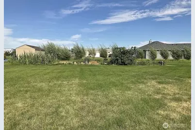 4337 Road 7.4 NE, Moses Lake, WA 98837 - Photo 38