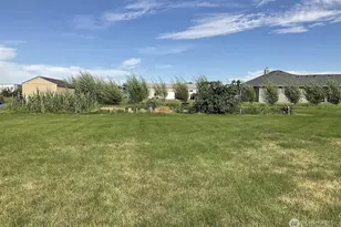 4337 Road 7 4 NE, Moses Lake, WA 98837 - Photo 38