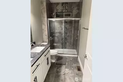 4337 Road 7.4 NE, Moses Lake, WA 98837 - Photo 30