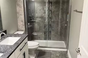 4337 Road 7 4 NE, Moses Lake, WA 98837 - Photo 30