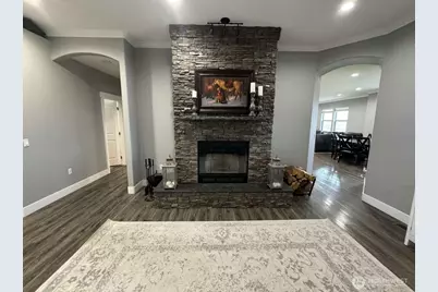 4337 Road 7.4 NE, Moses Lake, WA 98837 - Photo 8