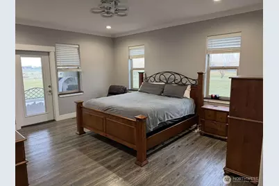 4337 Road 7.4 NE, Moses Lake, WA 98837 - Photo 16
