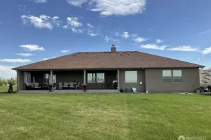 4337 Road 7 4 NE, Moses Lake, WA 98837 - Photo 2