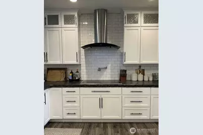 4337 Road 7.4 NE, Moses Lake, WA 98837 - Photo 12