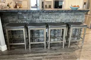 4337 Road 7 4 NE, Moses Lake, WA 98837 - Photo 16