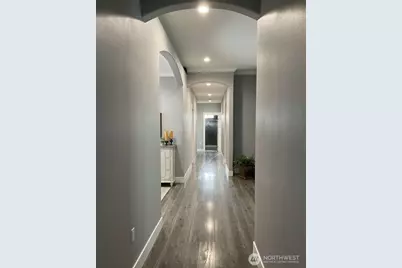 4337 Road 7.4 NE, Moses Lake, WA 98837 - Photo 26