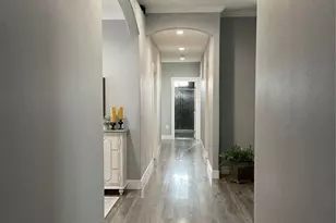 4337 Road 7 4 NE, Moses Lake, WA 98837 - Photo 26