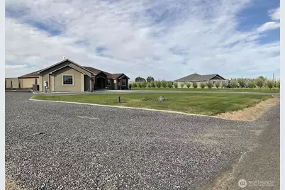 4337 Road 7.4 NE, Moses Lake, WA 98837 - Photo 40