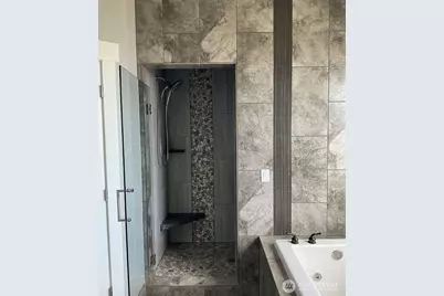 4337 Road 7.4 NE, Moses Lake, WA 98837 - Photo 22