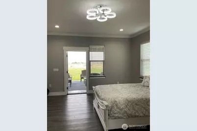 4337 Road 7.4 NE, Moses Lake, WA 98837 - Photo 18