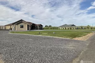 4337 Road 7 4 NE, Moses Lake, WA 98837 - Photo 40
