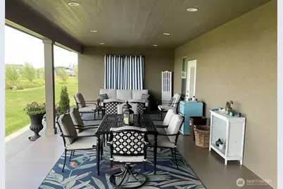 4337 Road 7.4 NE, Moses Lake, WA 98837 - Photo 36