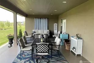 4337 Road 7 4 NE, Moses Lake, WA 98837 - Photo 36