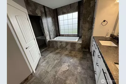 4337 Road 7.4 NE, Moses Lake, WA 98837 - Photo 18