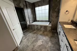 4337 Road 7 4 NE, Moses Lake, WA 98837 - Photo 18