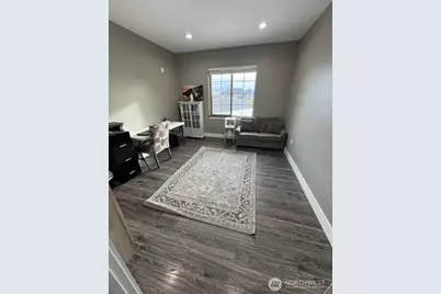 4337 Road 7.4 NE, Moses Lake, WA 98837 - Photo 30