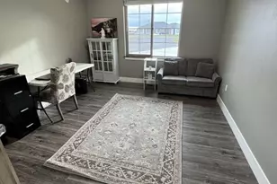 4337 Road 7 4 NE, Moses Lake, WA 98837 - Photo 30