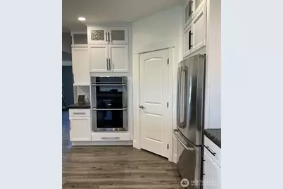 4337 Road 7.4 NE, Moses Lake, WA 98837 - Photo 12