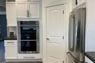 4337 Road 7 4 NE, Moses Lake, WA 98837 - Photo 12