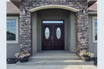 4337 Road 7.4 NE, Moses Lake, WA 98837 - Photo 6