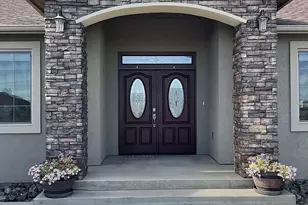 4337 Road 7 4 NE, Moses Lake, WA 98837 - Photo 6