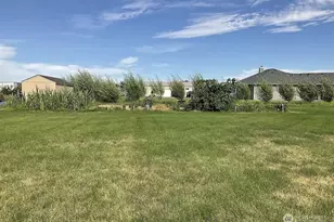 4337 Road 7 4 NE, Moses Lake, WA 98837 - Photo 38