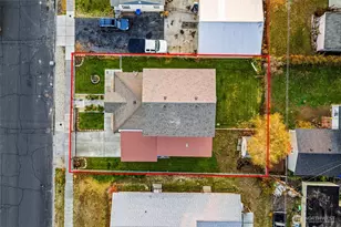 2208 W Spruce, Moses Lake, WA 98837 - Photo 4