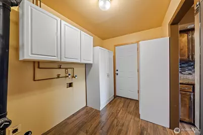 2208 W Spruce, Moses Lake, WA 98837 - Photo 14