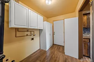 2208 W Spruce, Moses Lake, WA 98837 - Photo 14