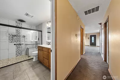 2208 W Spruce, Moses Lake, WA 98837 - Photo 20