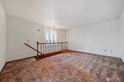 2208 W Spruce, Moses Lake, WA 98837 - Photo 26