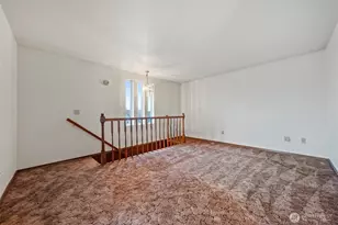 2208 W Spruce, Moses Lake, WA 98837 - Photo 26