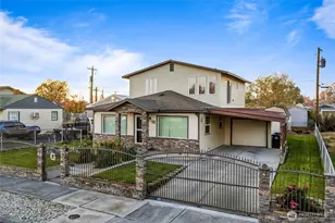 2208 W Spruce, Moses Lake, WA 98837 - Photo 2