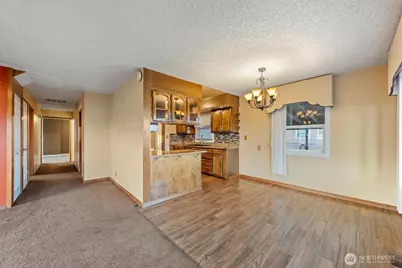 2208 W Spruce, Moses Lake, WA 98837 - Photo 8
