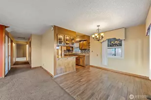 2208 W Spruce, Moses Lake, WA 98837 - Photo 8