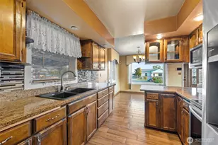 2208 W Spruce, Moses Lake, WA 98837 - Photo 12