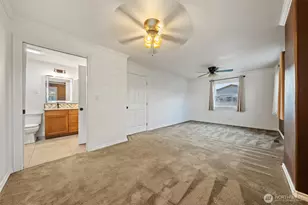 2208 W Spruce, Moses Lake, WA 98837 - Photo 18