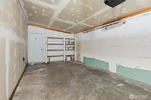 2208 W Spruce, Moses Lake, WA 98837 - Photo 36