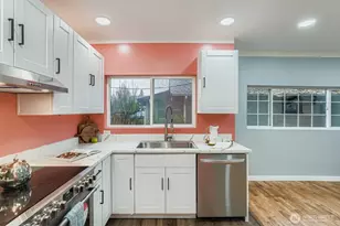 102 N St NE, Auburn, WA 98002 - Photo 14